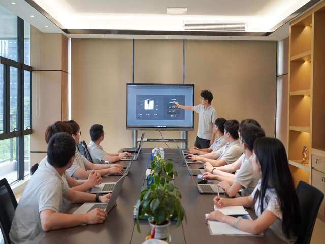 内江变质剂哪家好