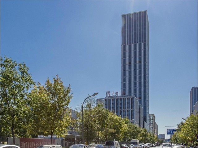 小榄标准桶装水规格