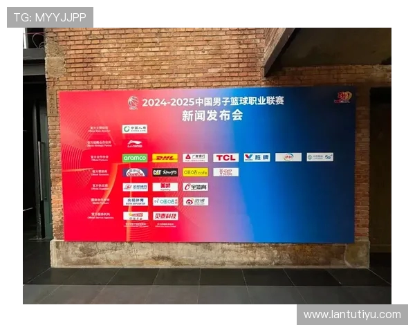CBA商业价值分析:联赛赞助与市场开发前景_20260526125034
