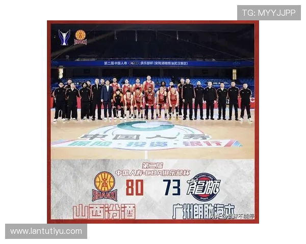 CBA球队背后的商业运营模式揭秘_20260603221021