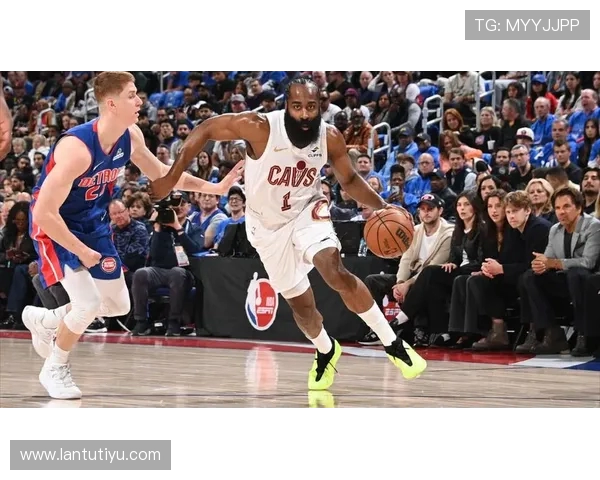 NBA五佳球：每日十佳镜头盘点与回放_20260526125333