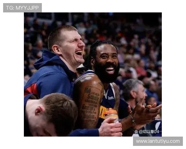NBA季后赛东西部决赛前瞻