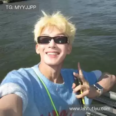 董珍玮