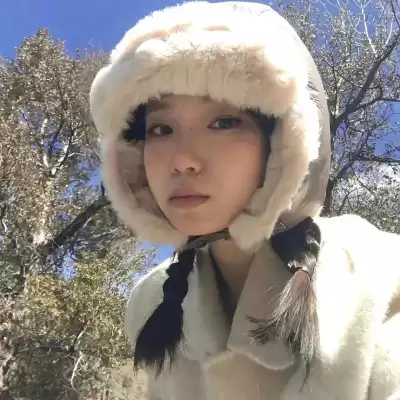 范惜海